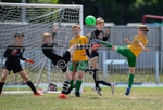 BWCI Mini Soccer Festival 2022-47