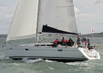 111008 ARCTURUS GBR8646R IMG_5508