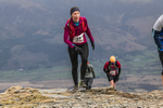 Coledale-828