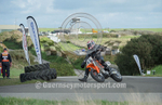 Alderney Airport_2015_BIKE-25