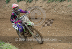 Moto-X_10-10-2015-94