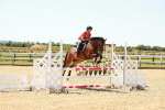 SBM_006002
