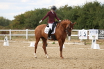 SBM_011826