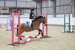 AJG_0939