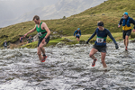 Langdale -186