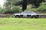 Pete Wilson 22-8-20-481