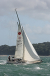 160702 GBR9915Y - ROUND THE ISLAND Y92A3935_E