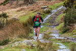 Buttermere-267