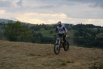 DSCF2157