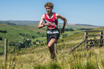 Tebay U17-6