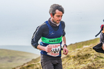 Black Combe-63
