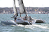 180707 PERSUASION GBR28167 2F7A0207_Ed