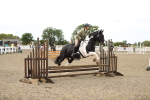 SBM_05655