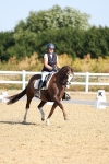 SBM_008403