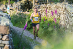 Langstrath-481