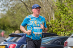Brigham 10k-599