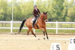 SBM_002829