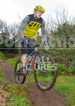 MTB Winter XC Series_Rnd-8-26