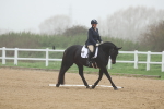 SBM_001916