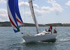 090614 SIGMADON IMG_1316