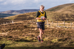 Leg Four-556