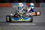 Karting 2022_Race-9-51