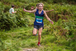 Grasmere Sports-232