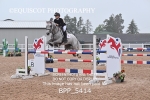 BPP_5414