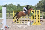 BPP_1459