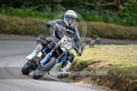 Hillclimb 2021_2-Day_BIKE-63