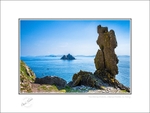01 9x12 2023-887C The wailing woman Skellig Michael Co kerry