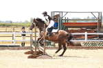 SBM_002096