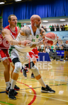 Mens Basketball Inter-Insular 2023-7