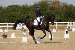 SBM_021978