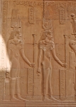 Kom Ombo 10jpg