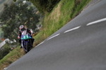 FOM_4757
