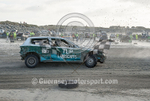 Autocross_08-02-2015-119