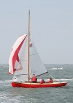 090510 60 IMG_0591