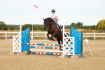 SBM_002437