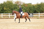 SBM_001635