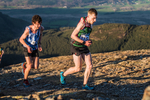 Grisedale-33