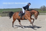BPP_3274