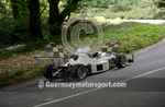 Hill Climb_29-08-11_Car-86