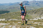 Duddon Long-727