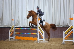 SBM_003180