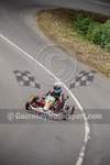 Hillclimb_25-05-2015_KART-53