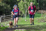 Dovedale Dash-2708