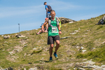 Duddon Short-106