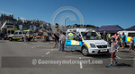 Motorsport Sunday-82