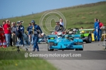 Alderney Sprint_2011_Car-142